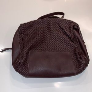 Sole Society Paxley Purse